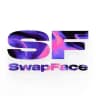 Face Swap AI for Free