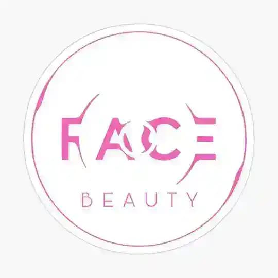 FaceBeauty ˚⊹