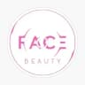 FaceBeauty ˚⊹