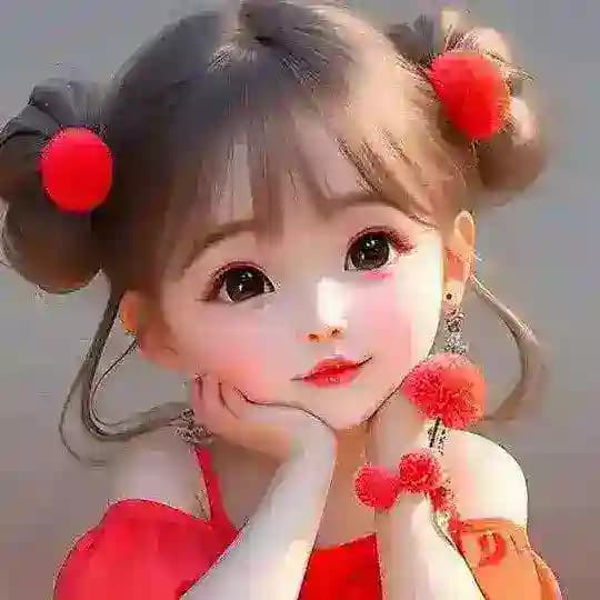 মেয়েদের পিক🥰🥰🎀