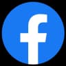 海外精品脚本-Facebook引流脚本