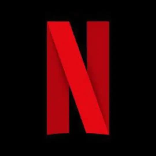 🇸🇷 Netflix sr🔞
