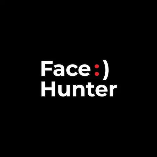 Face Hunter | Model Jobs Profile