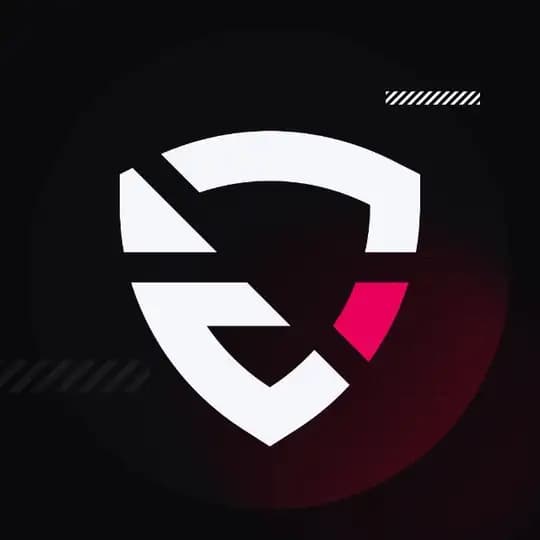 Cyber Faceit | Standoff 2