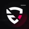 Cyber Faceit | Standoff 2
