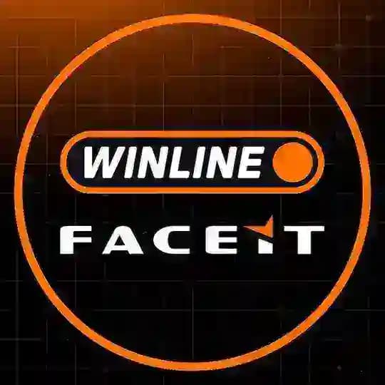 WINLINE FACEIT