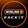 WINLINE FACEIT