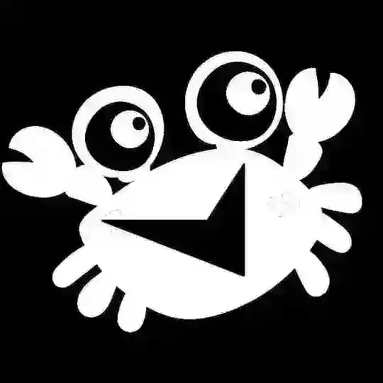 FACEIT DEATH NOTE