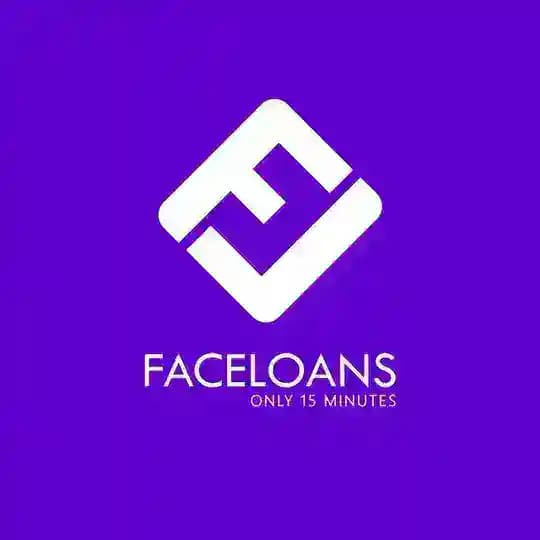 FACELOANS OFFICIAL CHANNEL