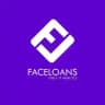 FACELOANS OFFICIAL CHANNEL