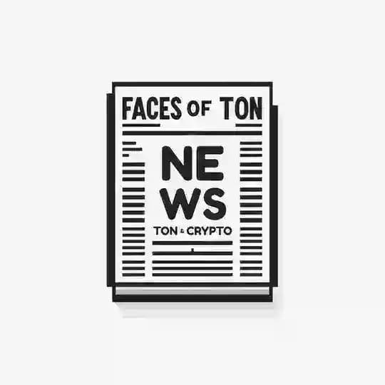 Faces of TON News