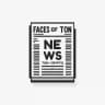 Faces of TON News