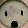 Faces of things