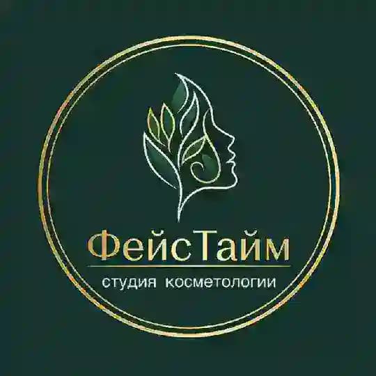 "ФейсТайм"