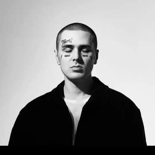 Face