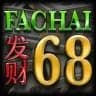 Fachai68 channel