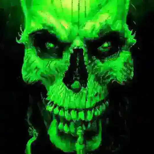 [GREEN] FacialAbuse Media