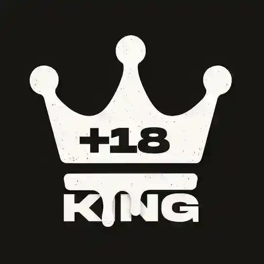 Facializer_King