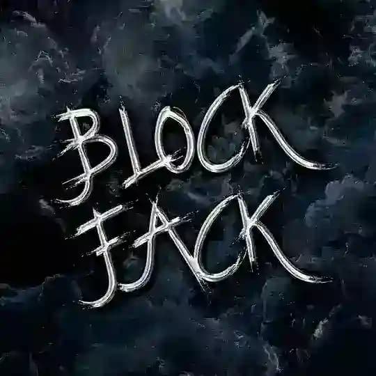 FACK BLOCK RESEARCH