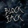 FACK BLOCK RESEARCH