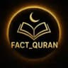 حقیقت قرآن