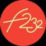 FACTORY232