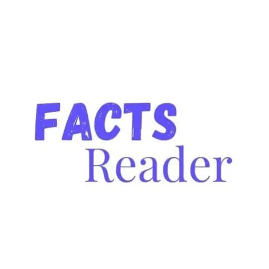Factsreader.in
