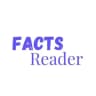 Factsreader.in
