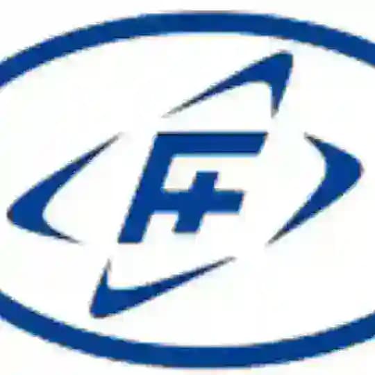 Faculty Plus Profile