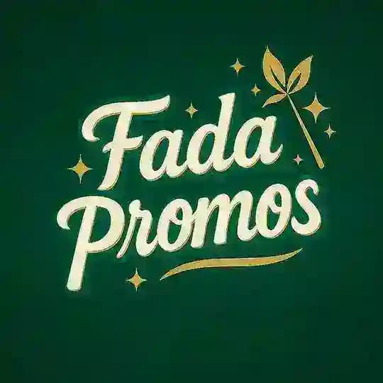 Fada - Promoções