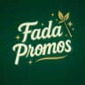 Fada - Promoções
