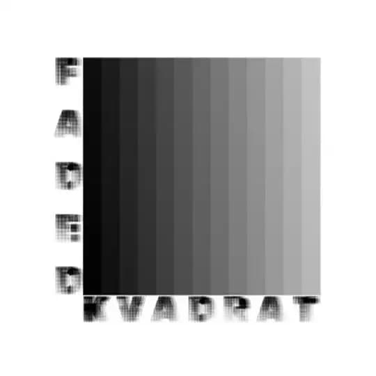 ▪️Faded.Kvadrat▫️