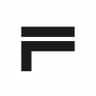 FadeWallet Chat-Portal