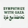 فَضفَضة|أحمَد جَان.