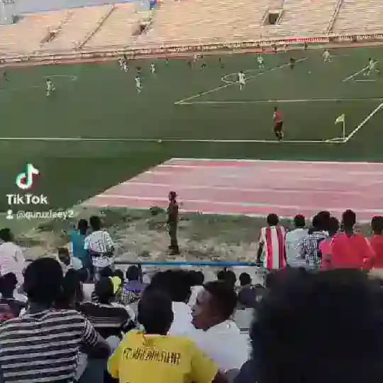 Filim hindi afsomali