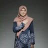 Fadhlina Sidek
