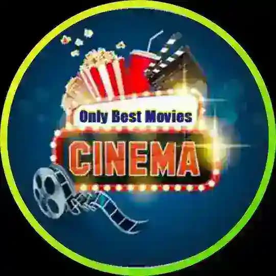 BEST HOLLYWOOD HORROR, SCI- FI, SUSPENSE, COMEDY, THRILLER, ROMANTIC MOVIES IN HD HINDI