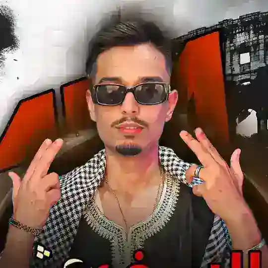 Live fadl🔥