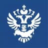 ФАДН России Юго-западное управление