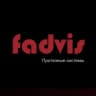 FADVIS