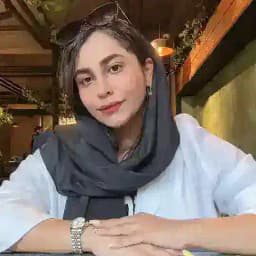 فایی آکادمی Profile