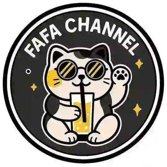 FAFA公告板 Profile