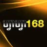 FAFA168