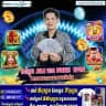 របៀបដក​ ដាក់ប្រាក់​