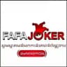 លីងបង្កើតអាខោនខ្លួនអែង