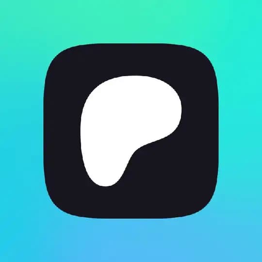 【Only系列】PMV剧情卡点剪辑