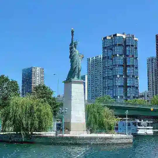 【法国素材】旅游/生活/美食套图全选/朋友圈装饰/高清大图精选