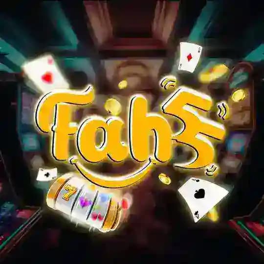 FAH55 Official
