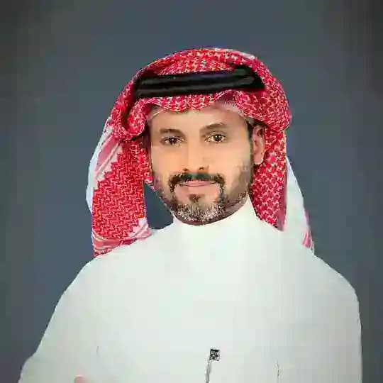 ⬆️📉 Fahadmutadawul 📉⬆️