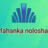 Fahanka nolosha💯💥